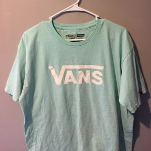 authentic and vintage shirts!!